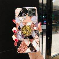 COD DSFDGFNN Phone 12 Pro Max Mini Apple Phone 12ProMax 12Pro 12Mini 11 Pro Max 11Pro 11ProMax Bling Cases XSMAX XS X 8 7 6 6s Plus Glitter Diamond Luxury Holder Covers 2038