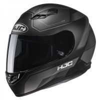 HJC รุ่น CS-15 INNO MC5