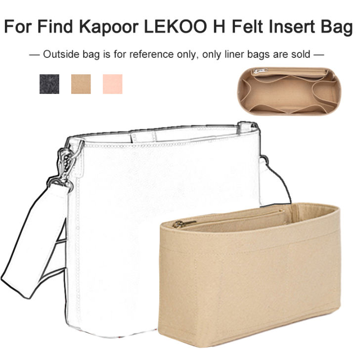 กระเป๋าแบ่งช่องใส่ด้านในเพื่อค้นหา-kapoor-lekoo-h-24-28กระเป๋าถุงซิปแต่งหน้า