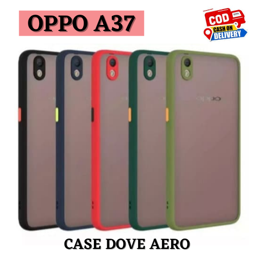 kondom oppo a37