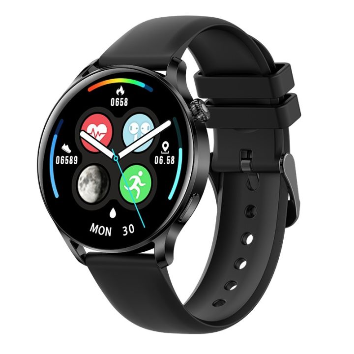 hot-seller-ak37-watches-multifunctional-mass-sports-intelligence-dial-heart-rate-monitoring-sleep-music-bluetooth-watch