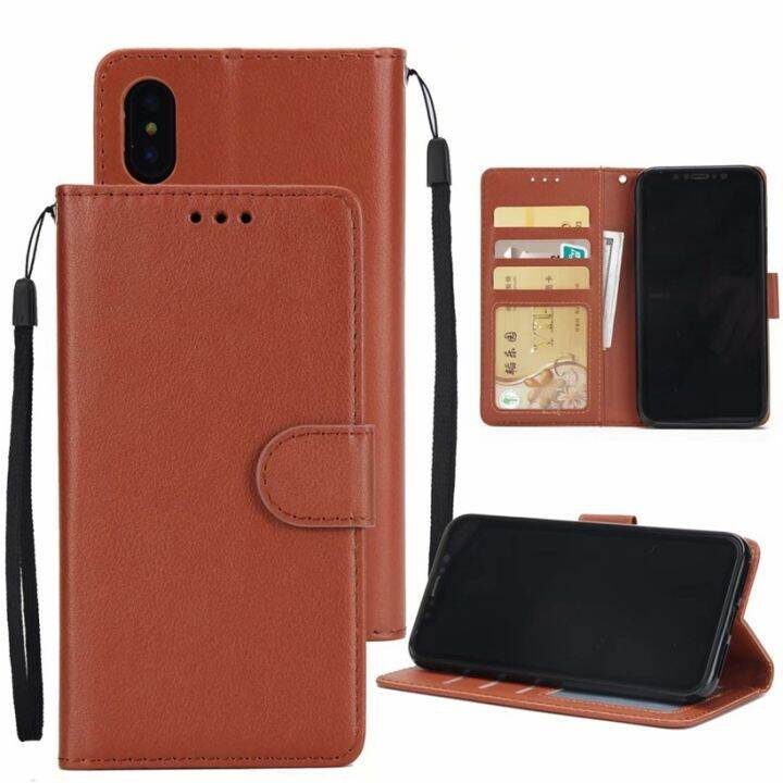 lz-leather-case-for-samsung-galaxy-s20-ultra-plus-s10-lite-2020-a01-a21-a41-a51-a71-a81-a91-a70e-a70s-a50s-a40s-a20-a10-a30-s-coque