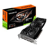 GIGABYTE GEFORCE GTX1660 SUPER GAMING OC 6G - 6GB GDDR6 (GV-N166SGAMING OC-6GD)