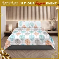 Buy Parisan Official Store online | Lazada.com.ph