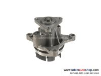 FORD FOCUS / ESCAPE ปั๊มน้ำ ปั้มน้ำ ฟอร์ด โฟกัส 1.6 / เอสเคพ 2. ปี12-17 / GNS Water Pump