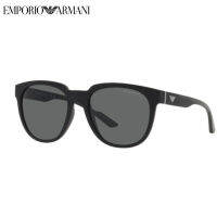 Emporio Armani แว่นตากันแดด รุ่น EA4205F 5001/87  Size 57