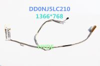 DD0NJ5LC210 LCD LVDS CABLE FOR ASUS N55 N55SL N55SF LCD LVDS CABLE