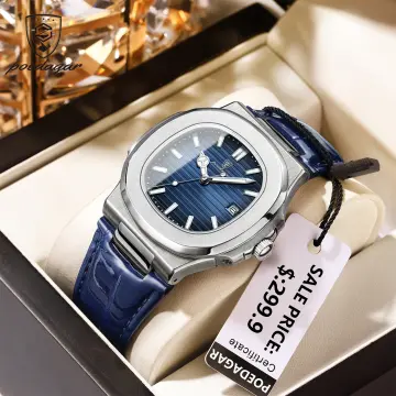 Skagen falster outlet 2 sale