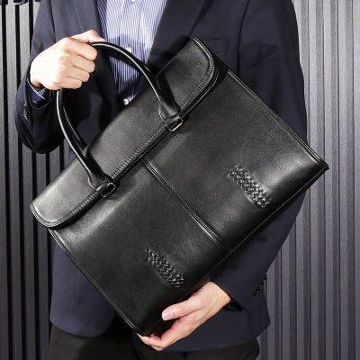 กระเป๋าเป้สะพายหลังสำหรับผู้ชายกระเป๋าถือสำหรับธุรกิจธุรกิจธุรกิจกระเป๋าเดินทางสำหรับผู้ชาย