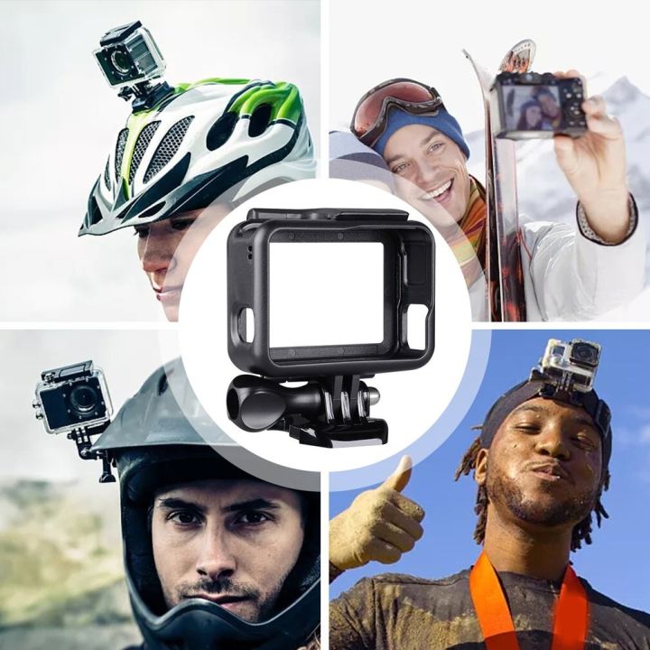 gopro-camera-protective-frame-convenient-to-carry-camcorder-gopro-housing-case-for-for-gopro-hero-7-6-5-action-camera-case