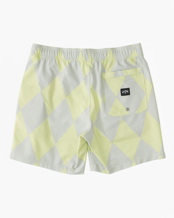 billabong-กางเกงว่ายน้ำผูชาย-ขาสั้น-sundays-layback-17-boardshorts-231-abyjv00103-cis