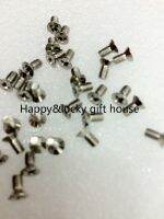 YYT 100PCS 3x6 Sekrup Panjang 3MM 6MM M3 x 6 Mendukung Tembaga Pilar Pendukung dengan Tiang Hexagonal