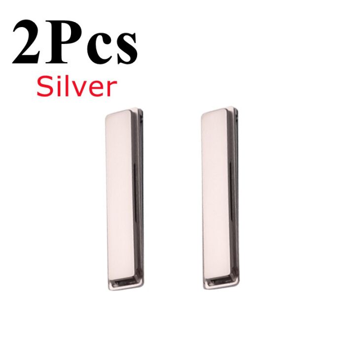 2pcs-mini-strong-magnetic-phone-holder-foldable-mobile-phone-invisible-holder-metal-bracket-desk-stand-for-phone-mi-samsung-2023-ring-grip