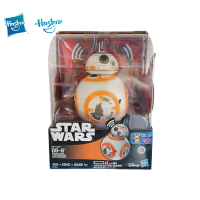 Robot BB8 De Star Wars Para Niños,Ensamblaje Mecánico Aeroespacial,Modelo Nuclear,Juguetes Coleccionables