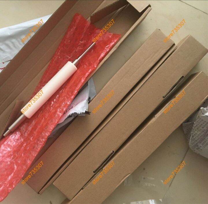 new compatible G32011M Barcode printer Rubber roller roller used for