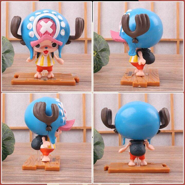 zzooi-10pcs-set-one-piece-action-figure-model-toy-japanese-anime-peripheral-collection-desktop-decor-luffy-nami-dolls-toy-for-children