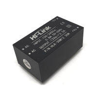 HI-LINK  HLK-30M12  แปลงไฟ AC-to-DC converter  เอาพุทต์  DC 12V 2.5A 30W