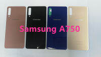 Bodyชุด Samsung A750 A7(2018)