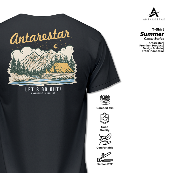 antarestar-official-shirt-distro-pira-d-ผู้หญิงเสื้อยืดฤดูร้อนแคมป์ชุด-antarestar-ใหม่ล่าสุด