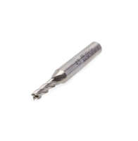 ดอก End Mill HSS 4F (List 6210) Nachi