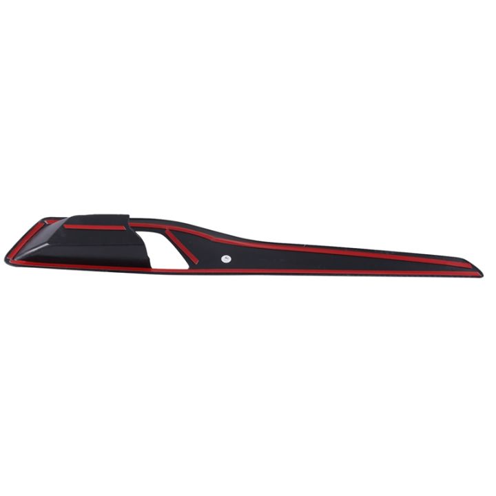 4pcs-carbon-fiber-inner-door-handle-bowl-panel-decoration-trim-interior-mouldings-for-ford-focus-2022-2023