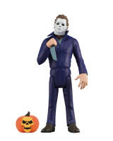 (NECA) Toony Terrors - 6" Action Figures - Series 2 - Michael Myers