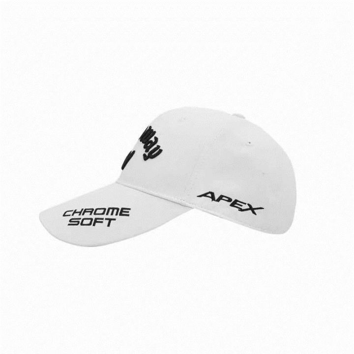 new-g-olf-cap-unisex-hig-h-g-rade-breathable-top-outdoor-sports-sunscreen-quick-drying-sunshade-ins