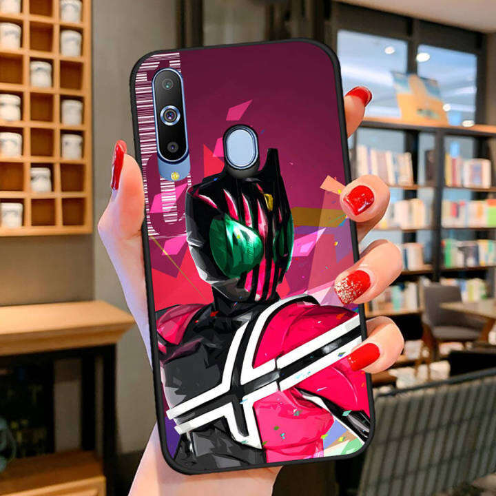 59gnn-kamen-rider-cartoon-อ่อนนุ่ม-high-quality-ซิลิโคน-tpu-phone-เคสโทรศัพท์-ปก-หรับ-samsung-galaxy-a50s-a40s-a30s-a20s-a91-a81-a71-a51-a41-a21s-a70-a50-a30-a20-a12-a13-a22-a31-a11