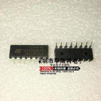 TDA8146 DIP-14