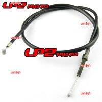 usn3qh 2023 High Quality Suitable for Kawasaki ZX-10R 2008-2010 clutch line clutch line