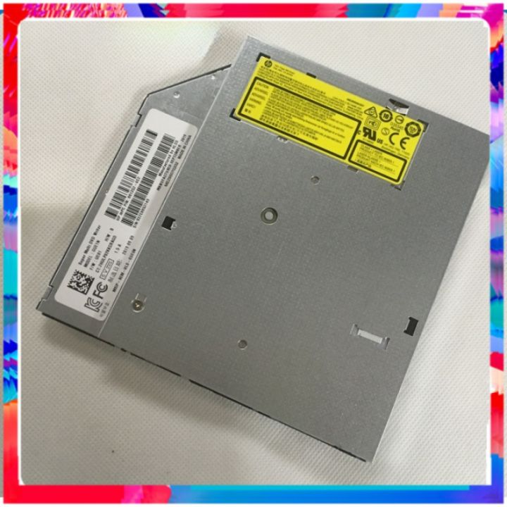 ใหม่-original-9-0mmdvdram-สำหรับ-hp-320-321-325-326-340-g2โน้ตบุ๊ครุ่น-gudon-gue1n