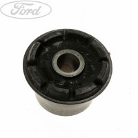 บู๊ชยางหูแหนบหน้า FORD RANGER ปี 06-11 ,MAZDA BT-50 ปี 06-11 (จำนวน 1 ชิ้น) #UR5828450A แท้เบิกศูนย์