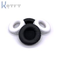 ✌▣♝ Ear pads Replacement Earpads for Plantronics Blackwire C620-M C 620 M Headphones Earmuff Earphone Sleeve Headset Repair