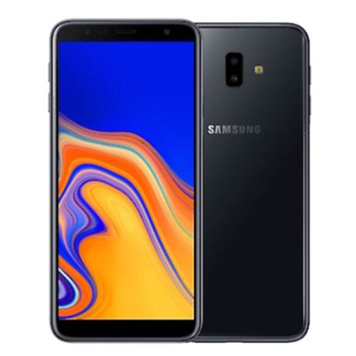 samsung j610f ram