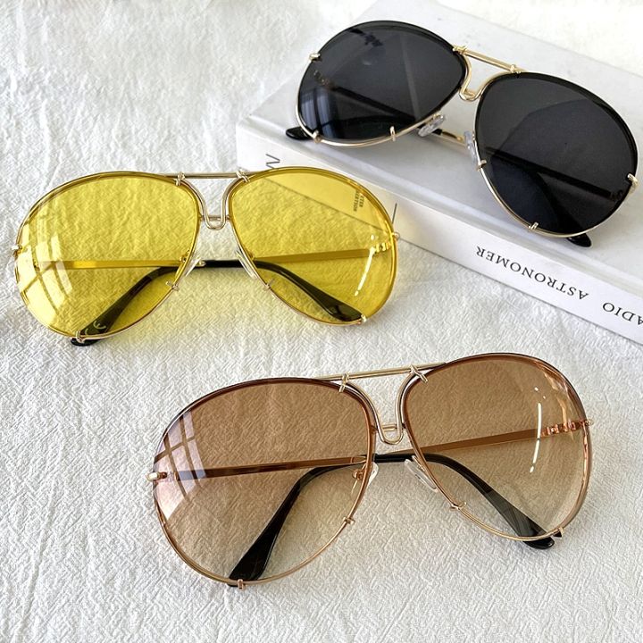 new-fashion-pilot-sunglasses-women-men-brand-designer-retro-mirror-sun-glasses-silver-outdoor-driving-eyewear-shades-for-women