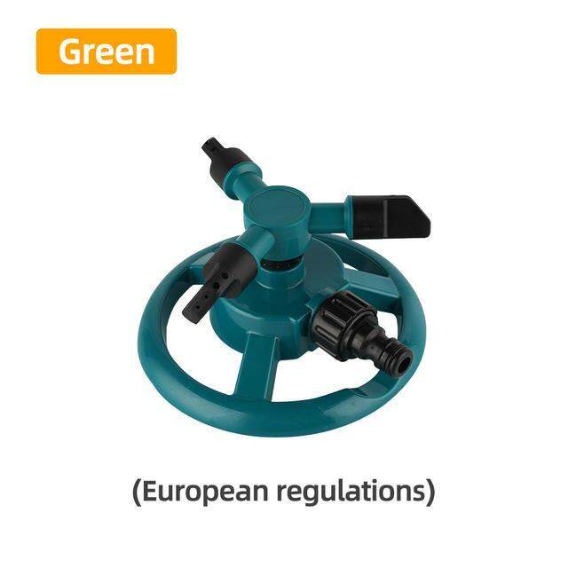 360-degree-automatic-rotating-sprinkler-garden-lawn-irrigation-system-fast-coupling-rotating-nozzle-garden-irrigation-sprinklers