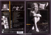 Diana Krall - Live ที่เทศกาลมอนทรีอัลแจ๊ส (DVD)