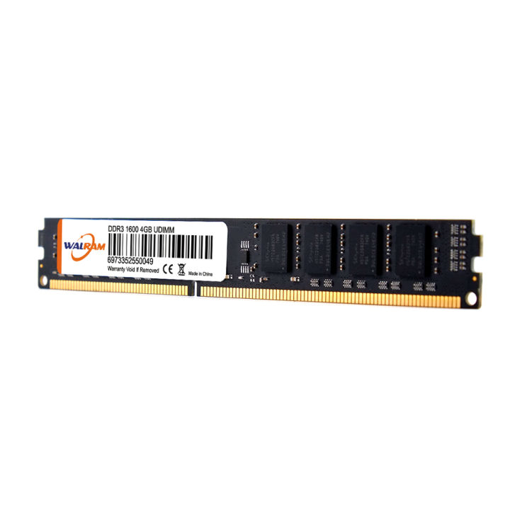 walram-desktop-pc-memory-ram-memoria-module-ddr2-ddr3-ddr4-pc3-1600mhz-1333mhz-800mhz-2400mhz-pc2-6400-2gb-4gb-8gb-for-in