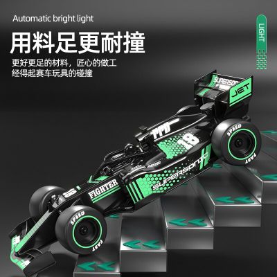 Rotate Stunt Car Vehicle New Rc Water Bomb Track Tank with Light Music Gravity Watch Move Shoots Toys Kids Boys Gift