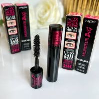 Lancome Monsieur Big Mascara 2 ml มาสคาร่า