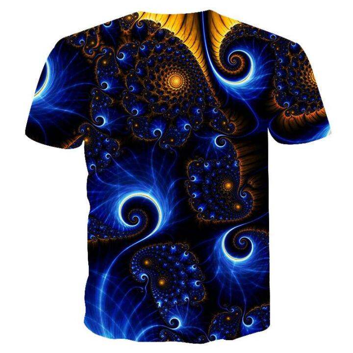 lyprerazy-ตลก-3d-galaxy-star-เสื้อยืดพื้นที่เสื้อยืดฮิปฮอปบุรุษเสื้อผ้า-v-ortex-แสงเสื้อเย็นพิมพ์-tee-ท็อปส์