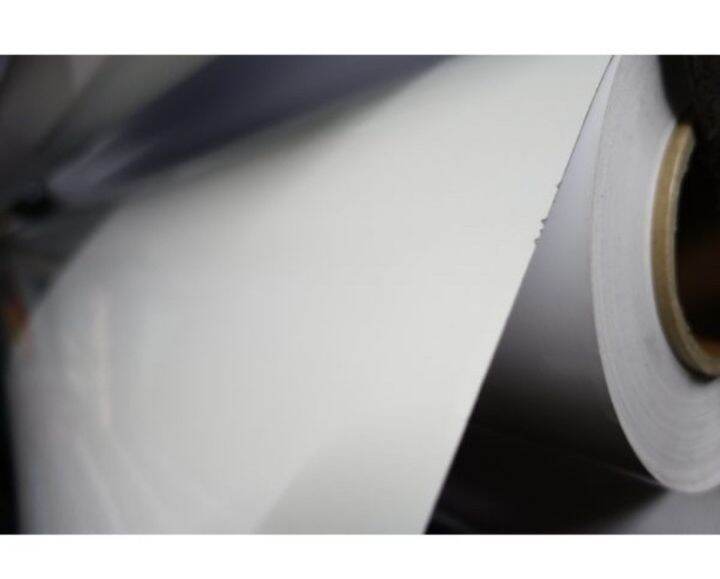 3m printable gloss white 1ftx4.5ft | Lazada PH