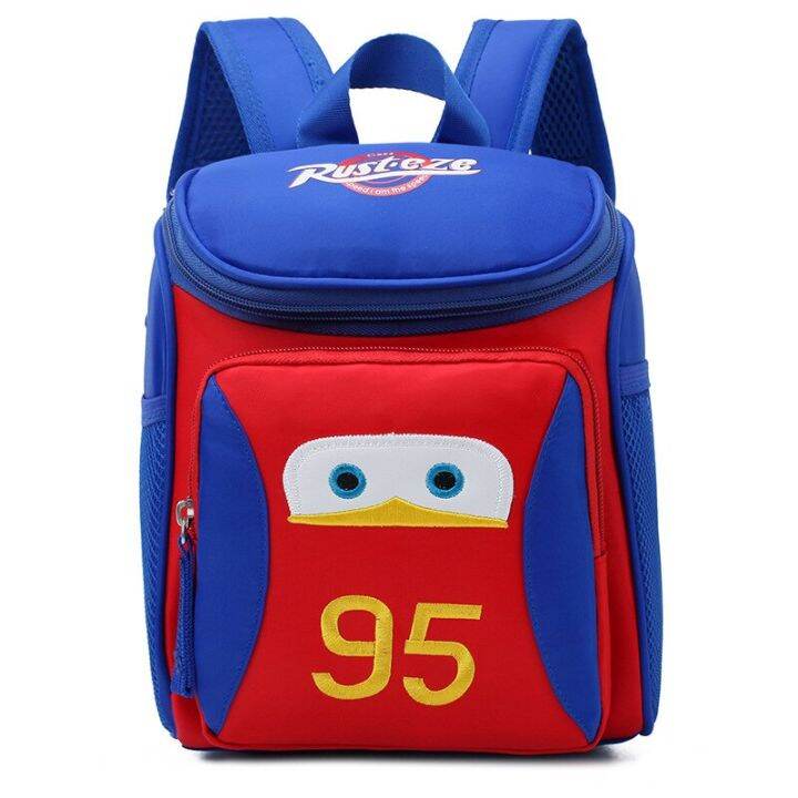 anime-spiderman-design-backpack-frozen-cars-printing-boys-primary-children-school-bag-kids-kindergarten-backpack-travel-bag