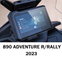 : 》{:“สำหรับ890ผจญภัย R/rally 2023อุปกรณ์เสริมมอเตอร์ไซค์ใหม่อุปกรณ์เสริมหน้าจอแผงหน้าปัดแผงป้องกันแผงหน้าปัดฟิล์มรอยขีดข่วน