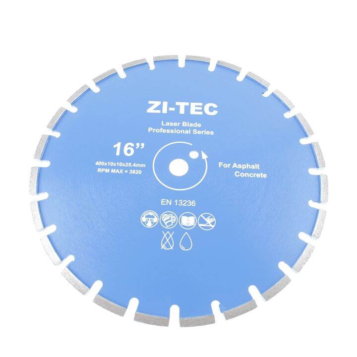 zi-tec-ใบตัดคอนกรีต-16-นิ้ว-หนา-10-มม-ส่งเร็วส่งไว-มีเก็บเงินปลายทาง