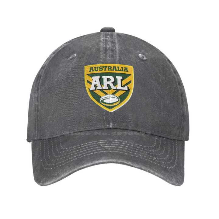 cap-hot-australian-quality-baseball-hat-league-knitted-cap-top-denim-logo-rugby