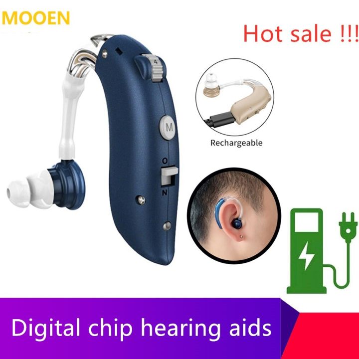 zzooi-bte-hearing-aids-sound-amplifier-rechargeable-mini-digital-invisible-deaf-aid-behind-the-ear-aid-for-aged-health-care-audifonos