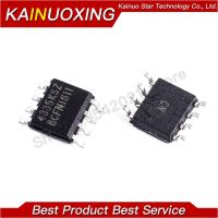 10PCS CS4335-KSZR SOP8 CS4335-KSZ SOP 4335KSZ CS4335KSZ SMD CS4335 new and original WATTY Electronics