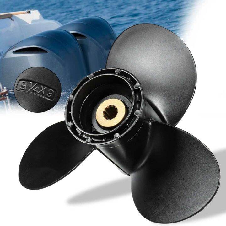 9-1-4-x-9-boat-outboard-propeller-fit-for-suzuki-8-20hp-58100-93723-019-marine-propeller-aluminum-alloy-10-spline-tooth