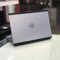 [SSD Window 10] Laptop Dell Vostro 3300 13.3 inch Core i3/i5/4gb chiến tốt LOL
